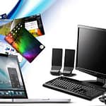 computer