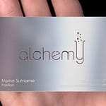 alchemy