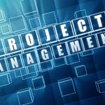 Project Management 2