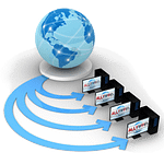 Web Hosting 07