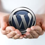 Wodpress