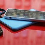 phone cases