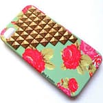 iPhones cases