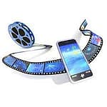 video marketing strategies 25