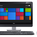 windows
