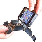 phone holder