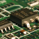 computer part