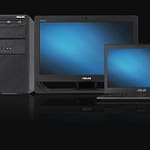 PCs on sale