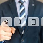 sending a fax through email