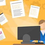 Fax services