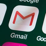 Gmail