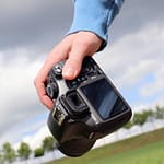 dslr