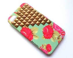 iPhones cases for woman