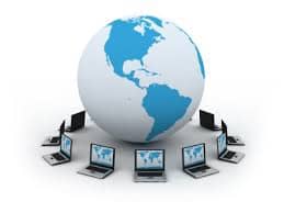 Web hosting services 2