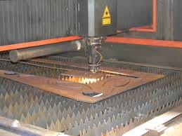 laser cutting technology 3