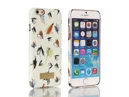 cute phone case