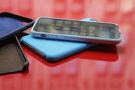 phone cases