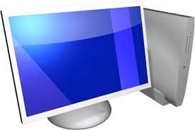 computer