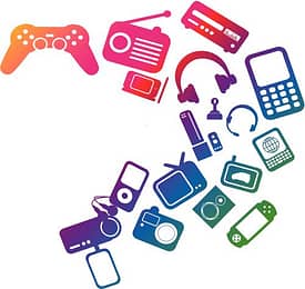 gadgets