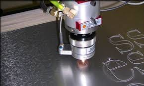 laser cutting technology 1