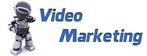 video marketing 