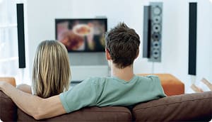watching Online Movies 