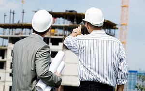 Project Management 