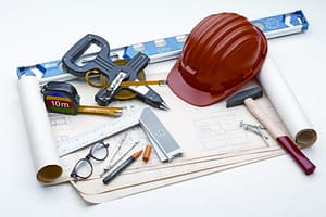 Project Management tools