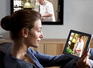 Online Movies 