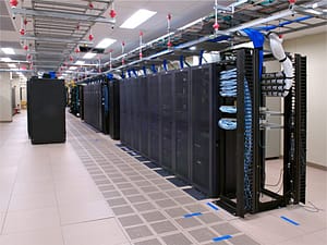 Web Hosting 11