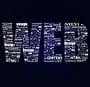 web